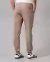 Pantalón Hombre Beige 32 161G100_BEI151307 Rifle