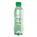 Limon Gaseosa H2O Surtido