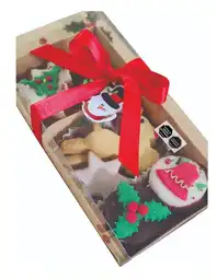 Ancheta Navidad