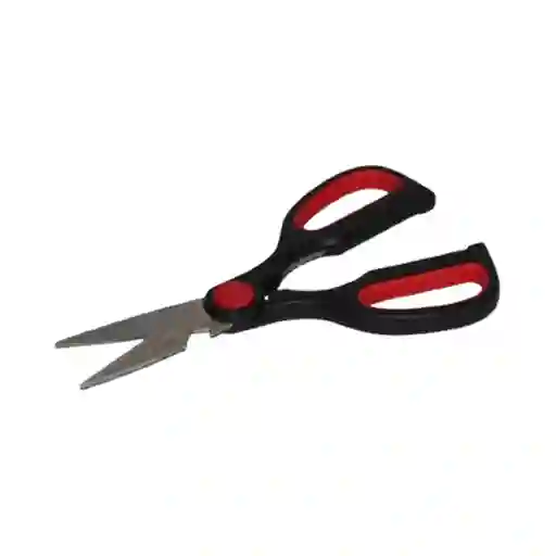 Cocina Criolla Tijeras Esencial 9''