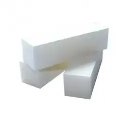 Dayl Bloque Pulidor