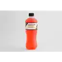 Hidratante Tropical 600Ml
