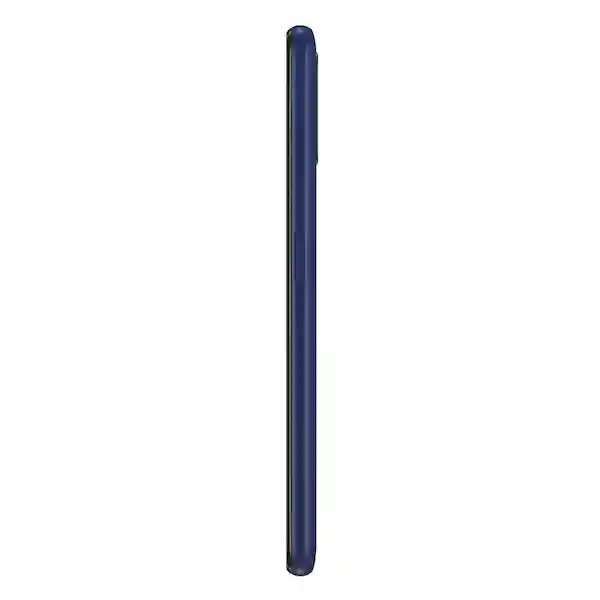 Samsung Galaxy 64Gb Blue A03S