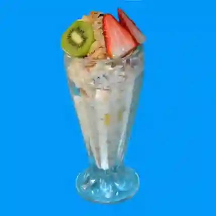 Parfait