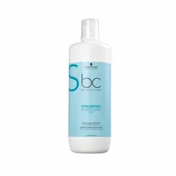  Bon ACURE  Kit Color Freeze Shampoo Y Acondicionador Sin Sulfatos 