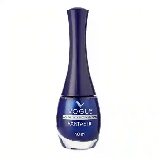 Vogue Esmalte Fantastic Universo