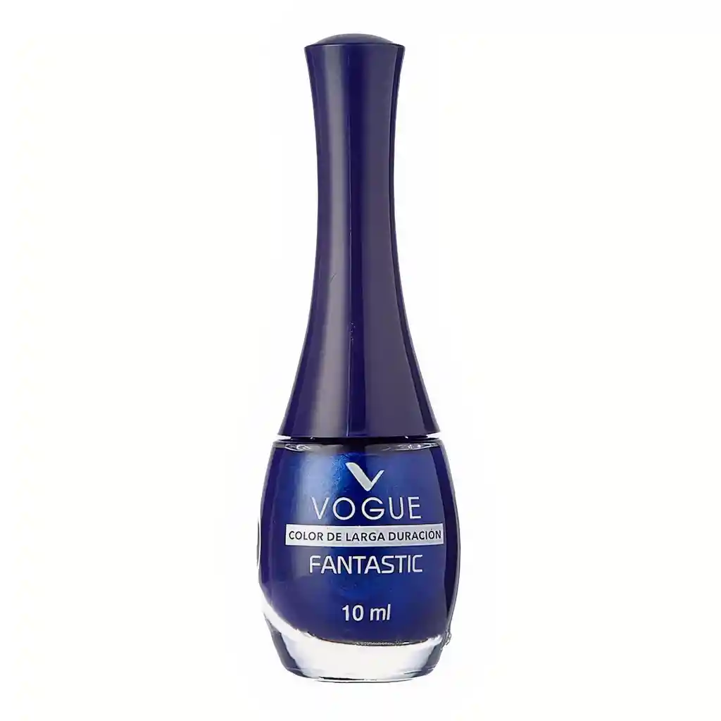 Vogue Esmalte Fantastic Universo