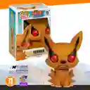 Funko Pop Animation Naruto Shippuden - Kurama # 73