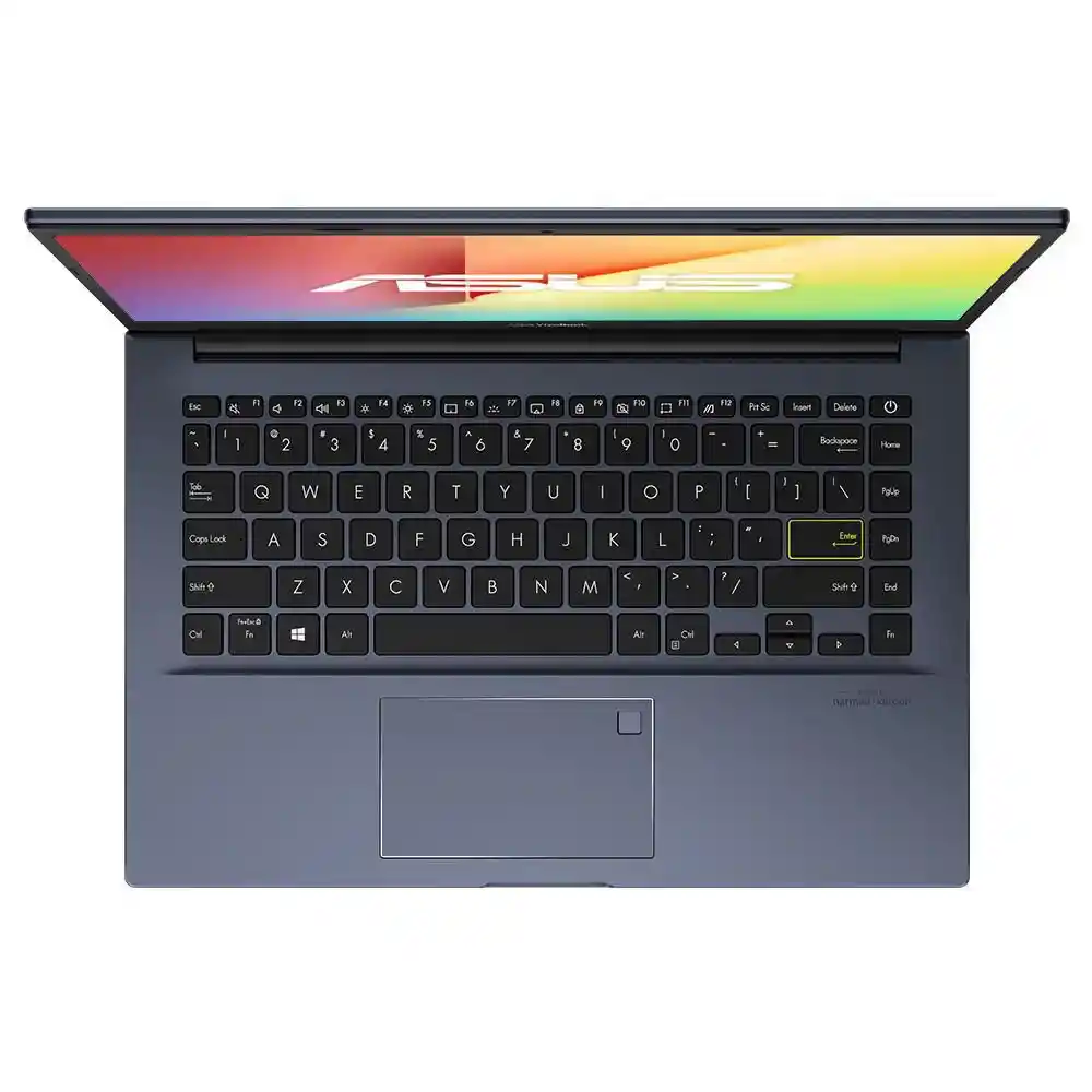 Asus Computador Asus Vivobook 8Gb 512Gb SDD X413JA-BV3