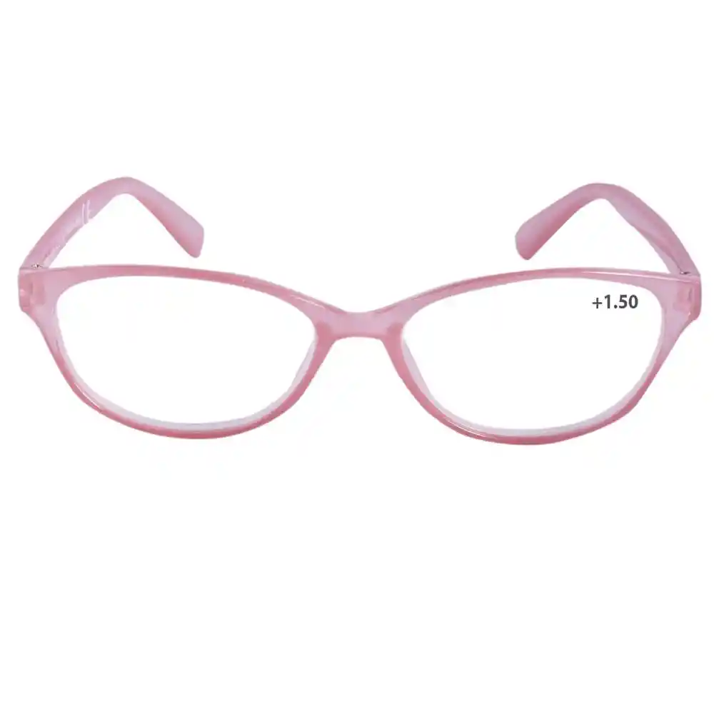 Zoom Togo Gafas para Lectura Basic de Mujer F 1.50
