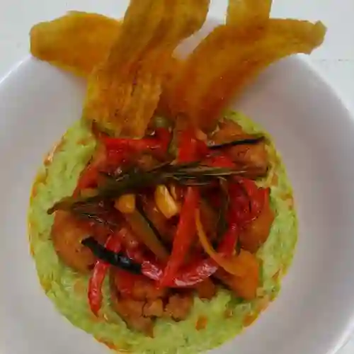 Manglar