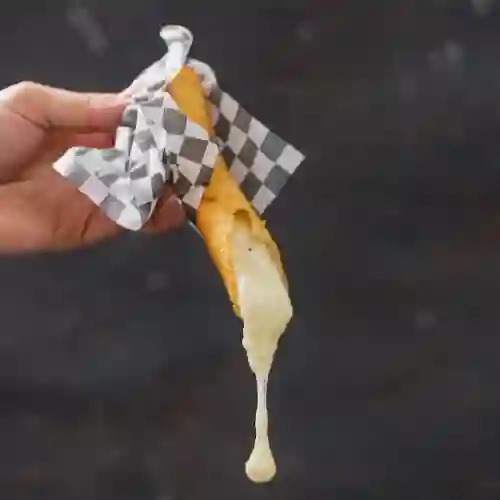 Queso