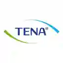 Tena Productos Familia Toa.Humedas 24 Uds