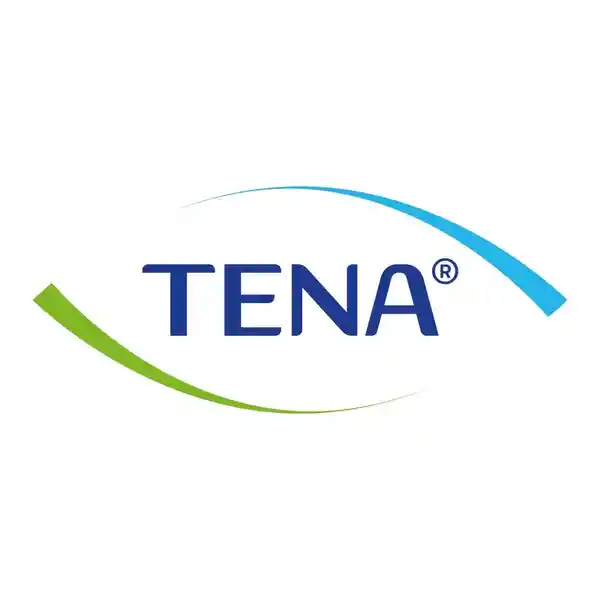 Tena Productos Familia Toa.Humedas 24 Uds