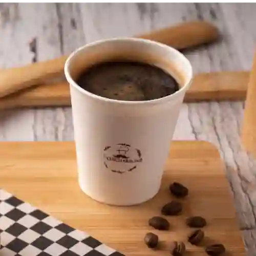 Americano