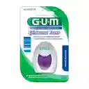 Gum Hilo Dental Expanding Floss