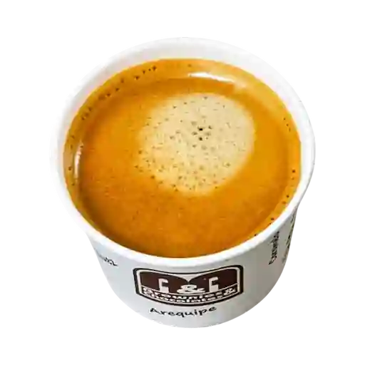 Café Americano