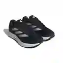 Adidas Zapatos Duramo Rc u Para Hombre Negro Talla 8.5