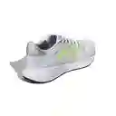 Adidas Zapatos Response Runner u Para Mujer Blanco Talla 6