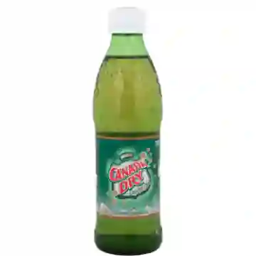 Canada Dry 300 ml