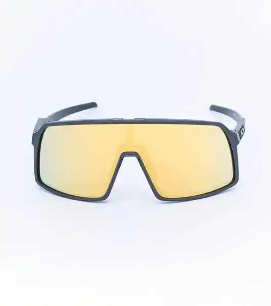 Oakley Gafas Gris Talla Única 111778