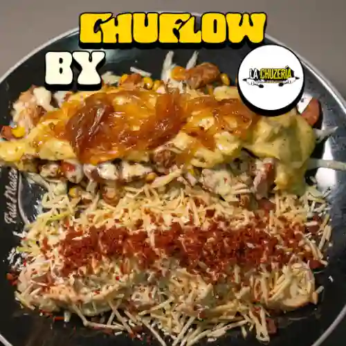 Chuflow