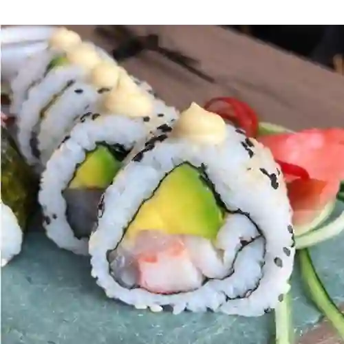 Tiger Roll