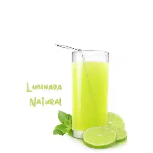 Limonada