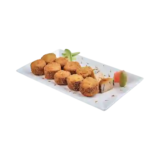 Sake Maki Special