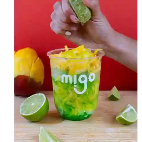 Migobiche 16Oz