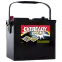 Eveready Batería 35 Gold Fc #7