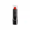 Silk Finish Lipstick