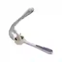 Moledor Ajo Acero Diseño 0004 Casaideas