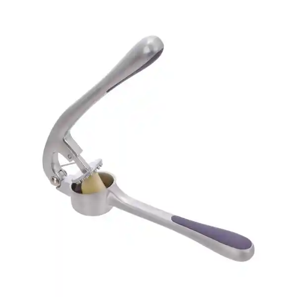 Moledor Ajo Acero Diseño 0004 Casaideas