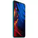 Xiaomi Celular Poco X3Gt 128Gb Azul