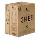 Karavansay Mantequilla Ghee Spray