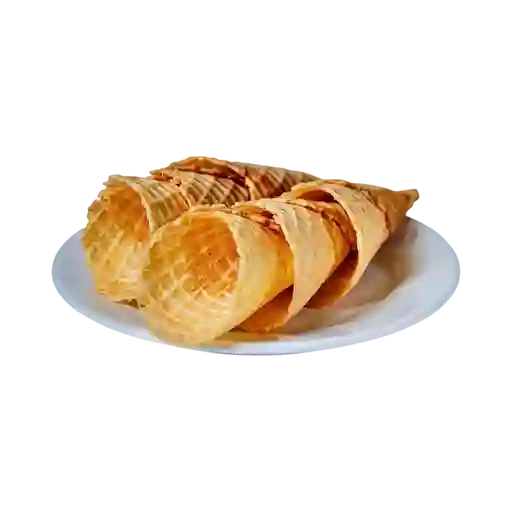 Cucuruchitos