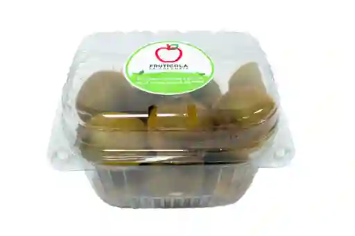 Fruticola Kiwi Burbuja
