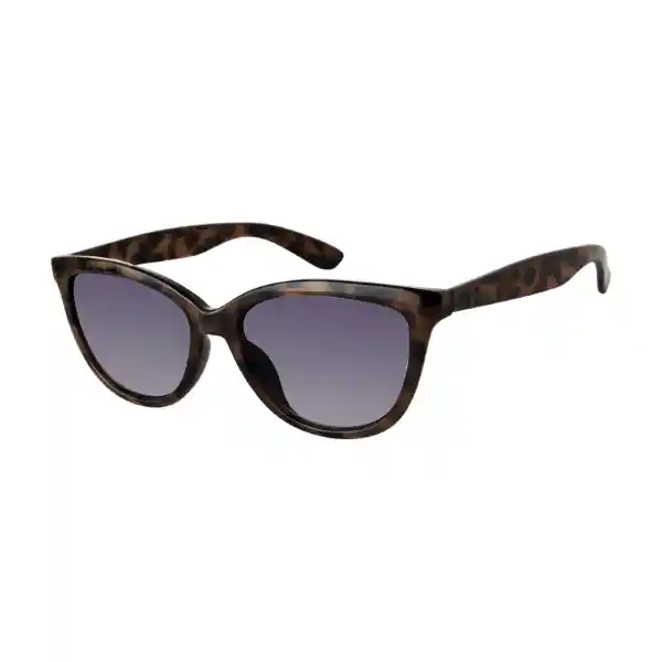 Gafas Mujer Havana X13056 Levis