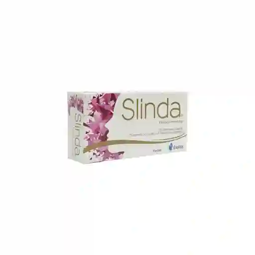 Slinda (4 mg)