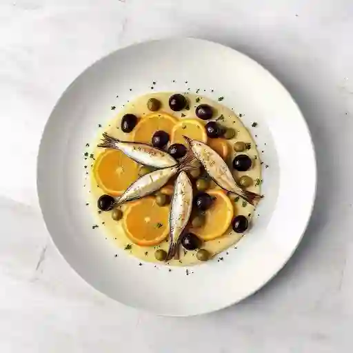 Mediterranea