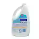Clorox Removedor de Moho y Hongos Tilex + Disparador