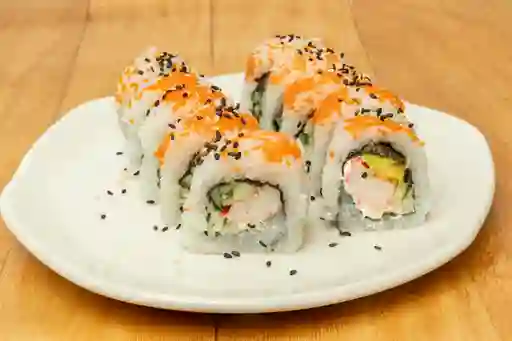 Combo Lima Asia