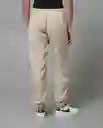 Pantalón Mujer Beige 8 260G101_BEI151116 Rifle