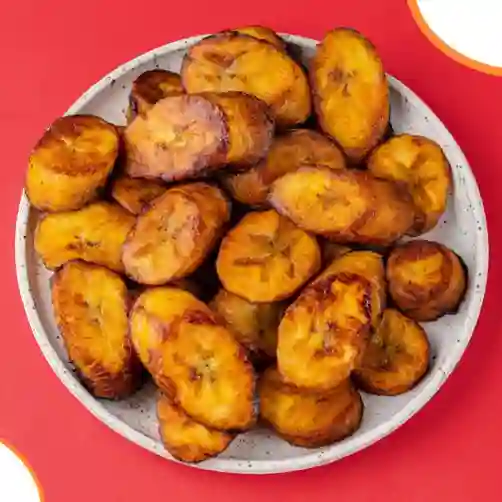 Maduritos