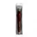 Cretacolor Portaminas Ergonómico Con Sacapuntas Minas 5.6 mm