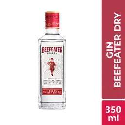 Beefeater Ginebra