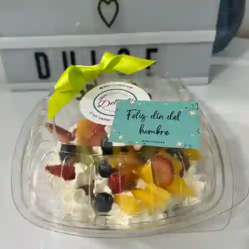 Pavlova Personal Especial