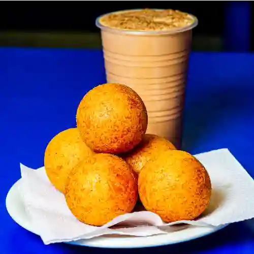 Buñuelo