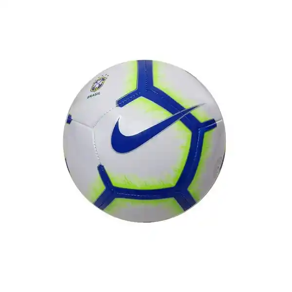 Nike Balón de Fútbol SC3566